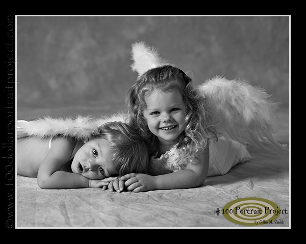 01136_Angels-0029 01136_Angels-0029